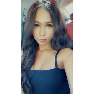 Meet your Posher, Ryzel